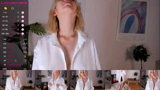 AsihinimaChaturbate Porn Cam 2023-07-20