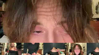Ask_me_real_roughChaturbate Porn Cam 2024-02-11