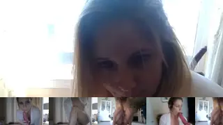 Assylaro7Chaturbate Porn Cam 2024-03-14