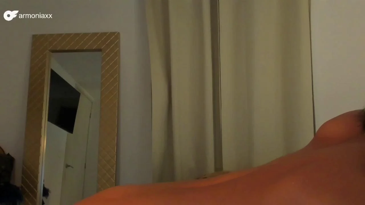 Astrea_1Chaturbate Porn Cam 2024-01-16
