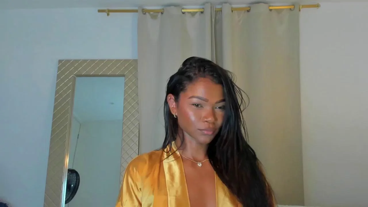 Astrea_1Chaturbate Porn Cam 2024-01-22