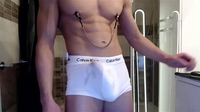AthleticloganxChaturbate Porn Cam 2023-12-08