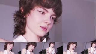 AuddictedChaturbate Porn Cam 2023-08-03