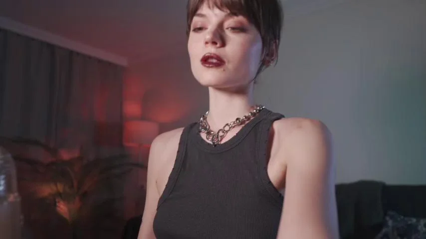 AuddictedChaturbate Porn Cam 2023-12-06
