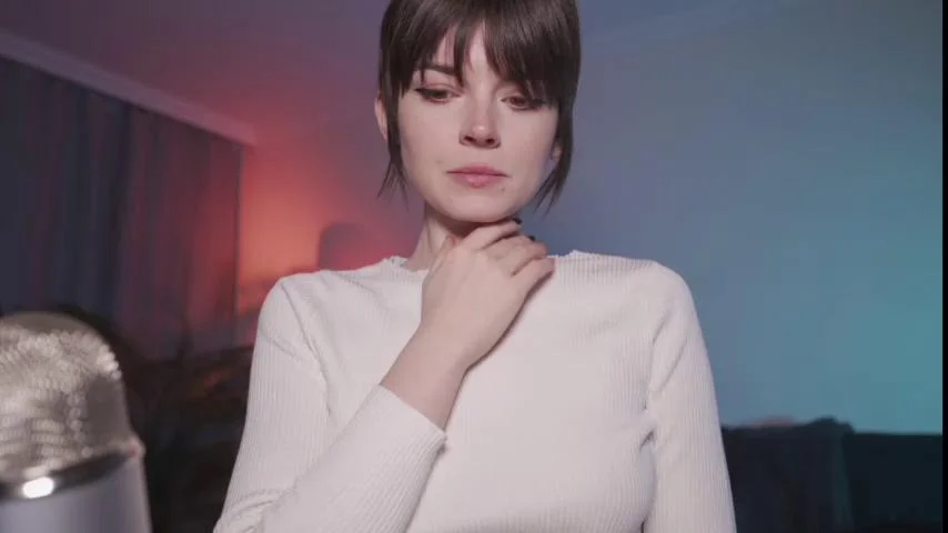 AuddictedChaturbate Porn Cam 2023-12-09