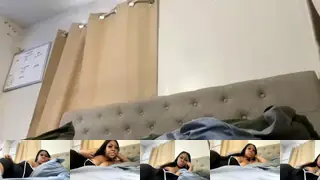 AunyxxxChaturbate Porn Cam 2024-03-15