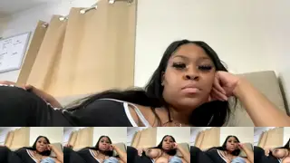 AunyxxxChaturbate Porn Cam 2024-03-15