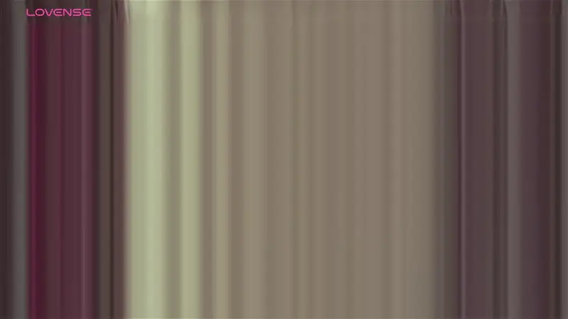 Aurora_the_ballerinaChaturbate Porn Cam 2024-02-11