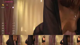 Aurora_the_ballerinaChaturbate Porn Cam 2024-03-02