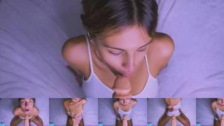 AuroravoiceChaturbate Porn Cam 2023-10-03