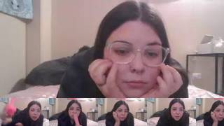Autumnforr690Chaturbate Porn Cam 2023-12-09