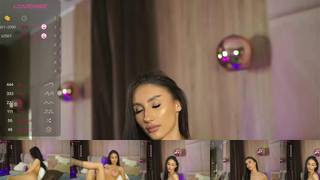 Ava_heathChaturbate Porn Cam 2023-11-26