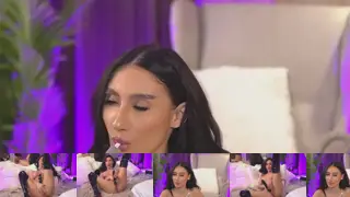 Ava_heathChaturbate Porn Cam 2024-02-23