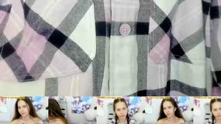 Avrora_deisChaturbate Porn Cam 2023-06-22