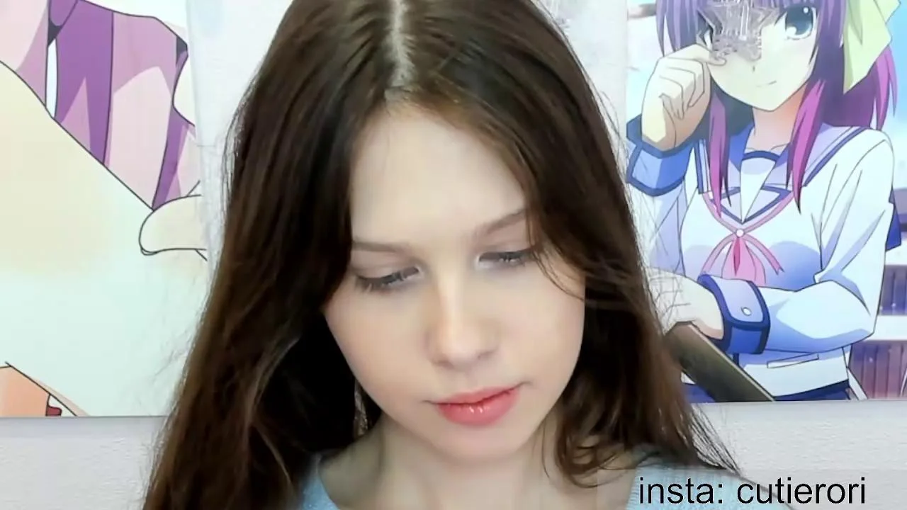 Avrora_deisChaturbate Porn Cam 2024-02-13