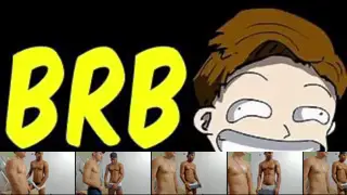 Axel_silva7Chaturbate Porn Cam 2024-03-10