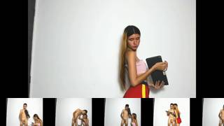 Aylu69sexyChaturbate Porn Cam 2023-07-20