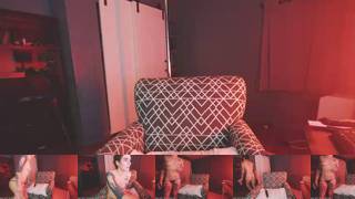 AynmarieChaturbate Porn Cam 2023-09-16