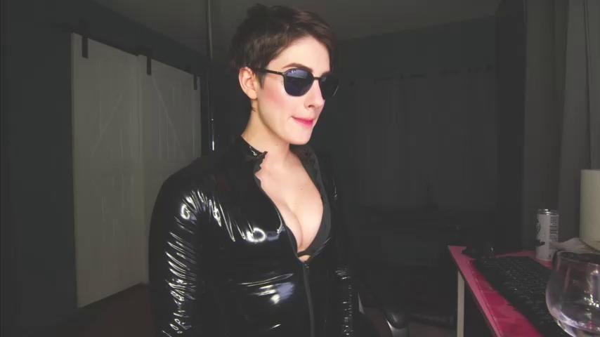 AynmarieChaturbate Porn Cam 2023-11-24
