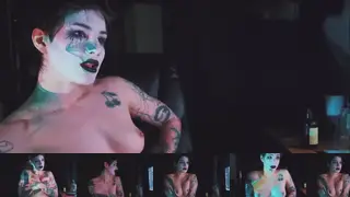 AynmarieChaturbate Porn Cam 2024-01-24
