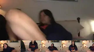 AznbunnybabyChaturbate Porn Cam 2024-01-30