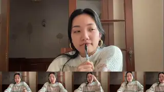 AznbunnybabyChaturbate Porn Cam 2024-02-21