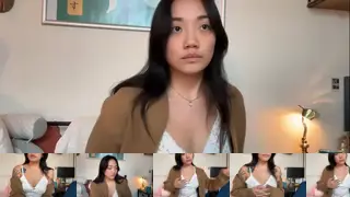 AznbunnybabyChaturbate Porn Cam 2024-03-10