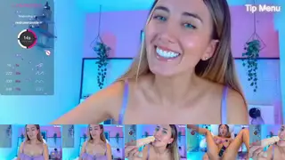 B3llaspringChaturbate Porn Cam 2024-03-17