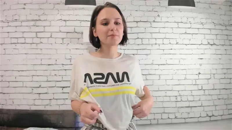 Baby_benChaturbate Porn Cam 2023-12-28