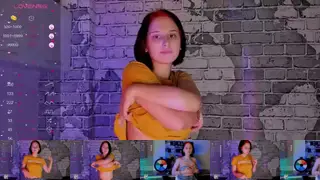 Baby_benChaturbate Porn Cam 2024-01-21