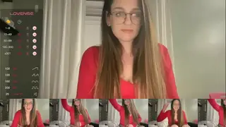 Baby_girl_subChaturbate Porn Cam 2024-01-20