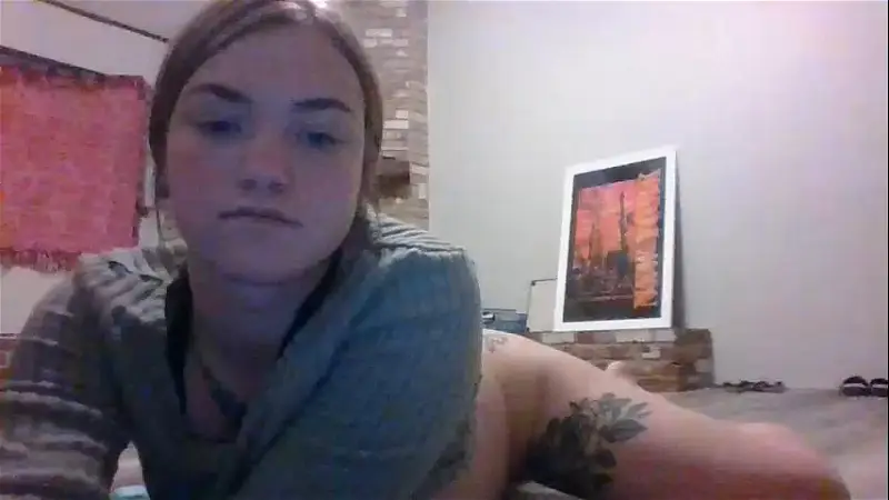 Baby_girlx337Chaturbate Porn Cam 2023-11-27