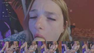Baby_gopn1kChaturbate Porn Cam 2023-06-20