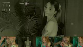 Baby_gopn1kChaturbate Porn Cam 2023-05-30