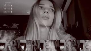 Baby_gopn1kChaturbate Porn Cam 2023-10-30