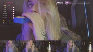 Baby_gopn1kChaturbate Porn Cam 2023-11-14