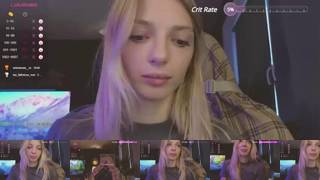 Baby_gopn1kChaturbate Porn Cam 2023-11-15