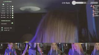 Baby_gopn1kChaturbate Porn Cam 2023-12-07