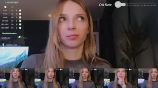Baby_gopn1kChaturbate Porn Cam 2024-02-10