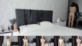 Baby_grace_Chaturbate Porn Cam 2023-08-02