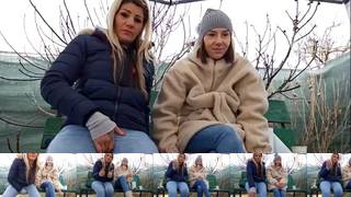 Baby_innaChaturbate Porn Cam 2024-01-14