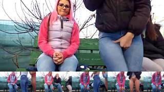Baby_innaChaturbate Porn Cam 2024-01-19