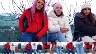 Baby_innaChaturbate Porn Cam 2024-01-21