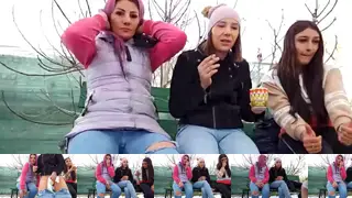 Baby_innaChaturbate Porn Cam 2024-01-27