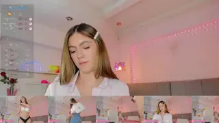 Baby_sammyyChaturbate Porn Cam 2024-01-24