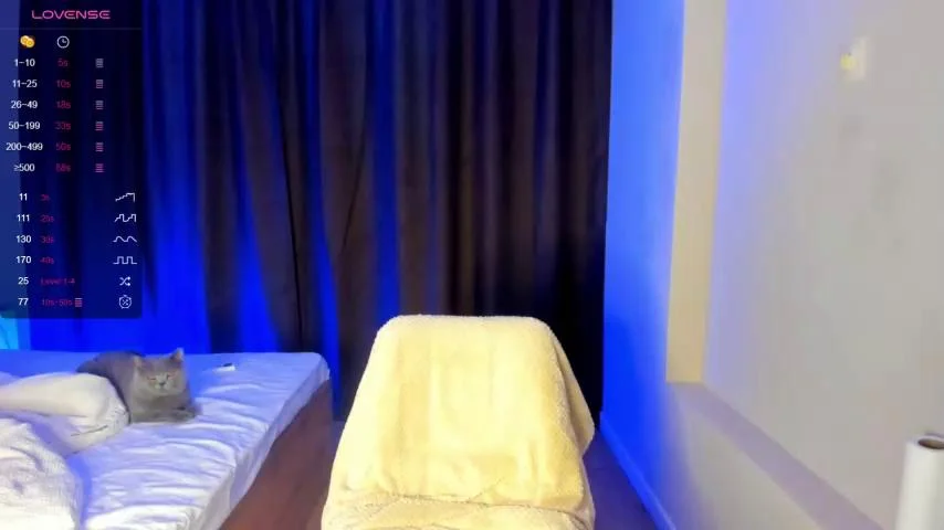 Baby_sueeChaturbate Porn Cam 2023-10-11