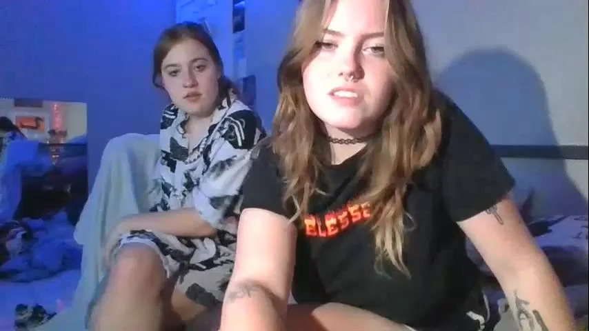 Babybunny2203Chaturbate Porn Cam 2023-09-27