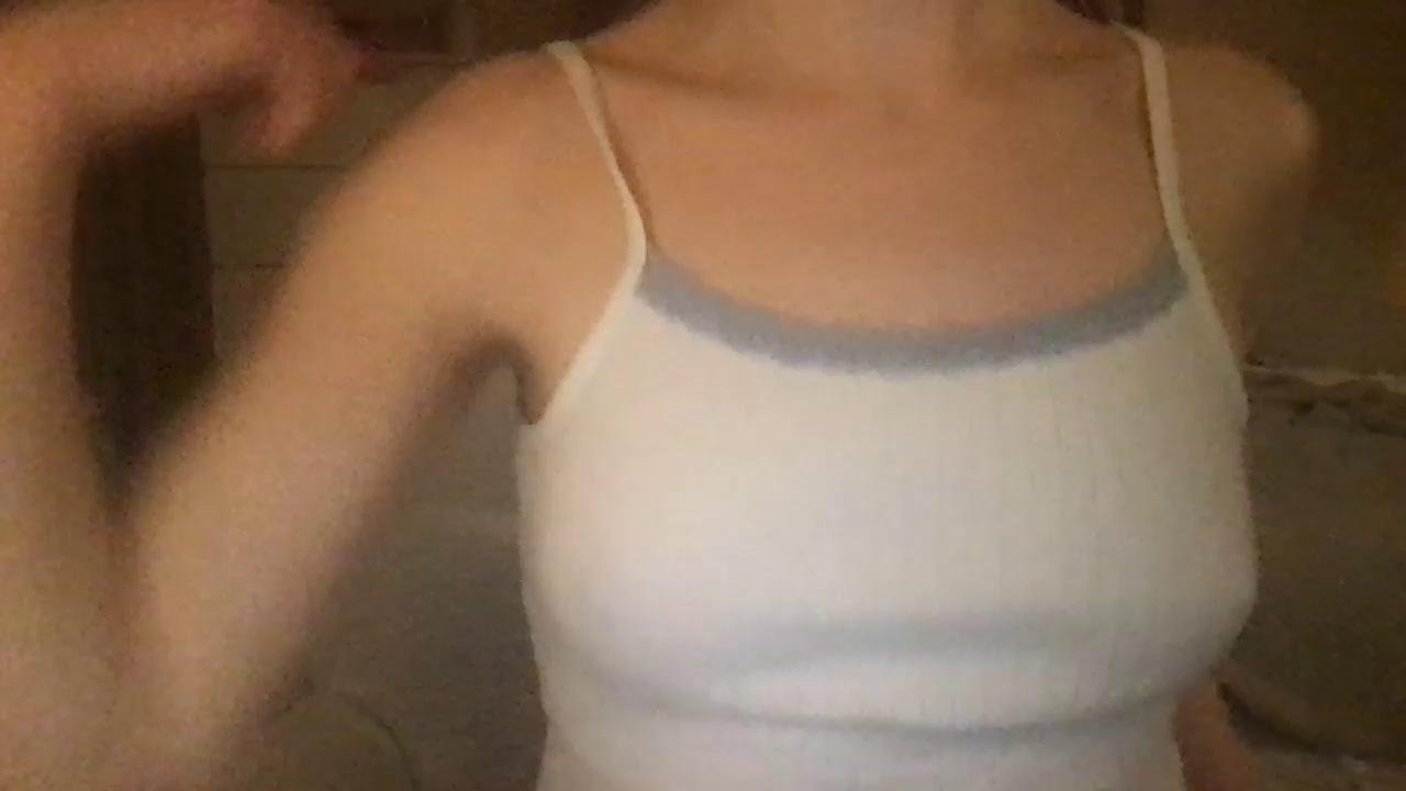 Babycowgirl21Chaturbate Porn Cam 2024-01-12