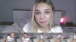 BabyfromtheforestChaturbate Porn Cam 2023-08-20