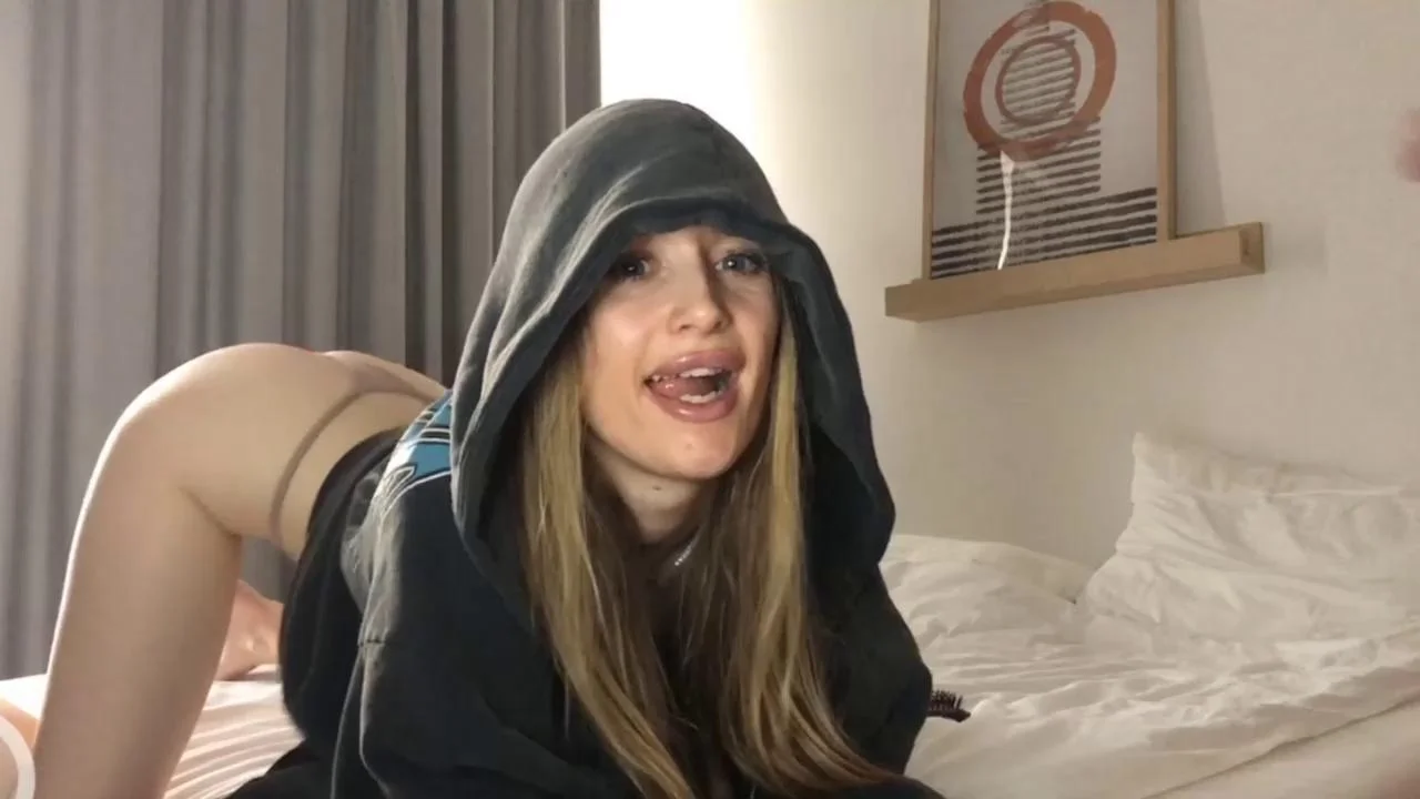 BabyvuittonChaturbate Porn Cam 2023-12-30